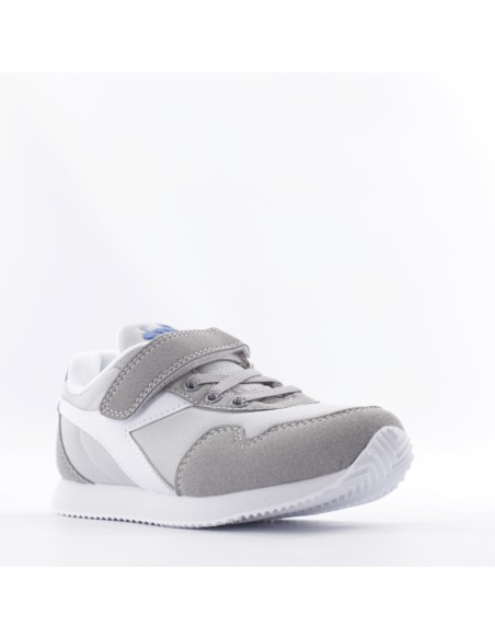 Diadora 179246 75067_2