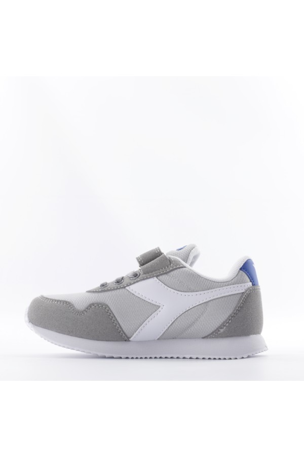 Diadora 179246 75067_3