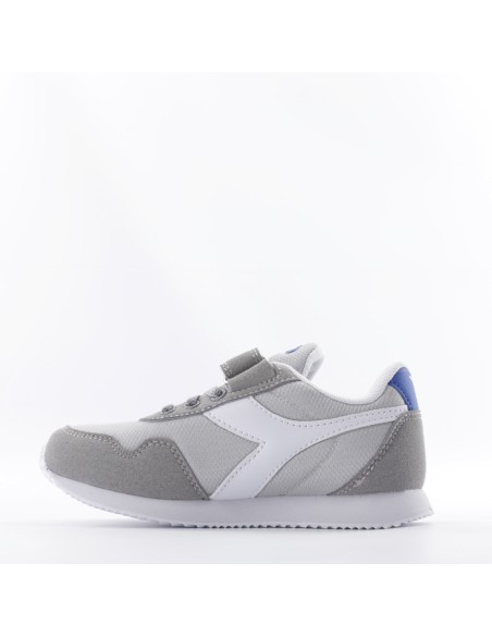 Diadora 179246 75067_3