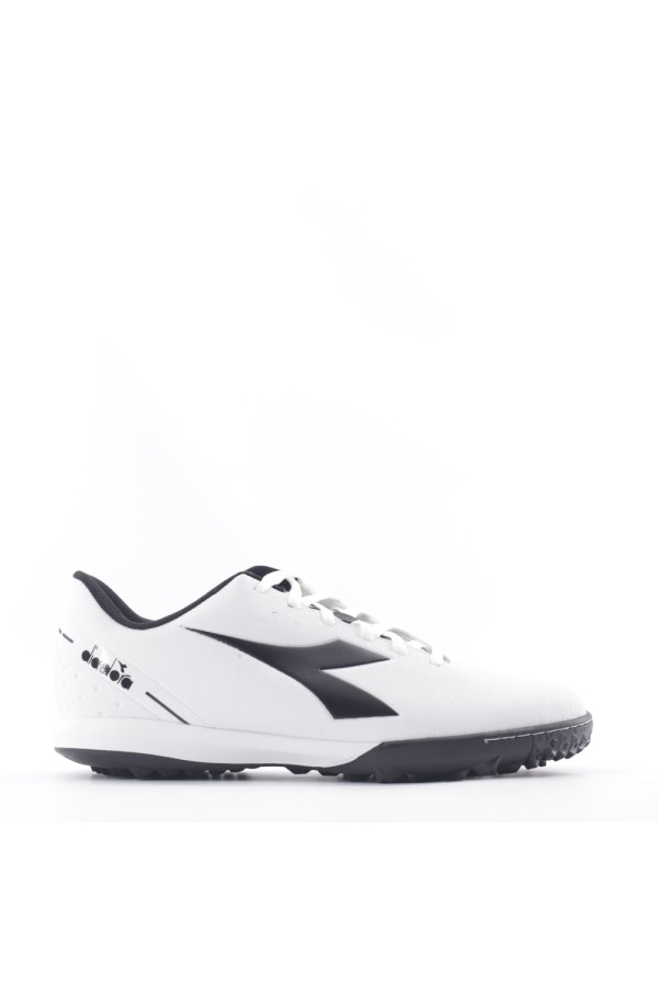 Diadora 178792 c0351_1