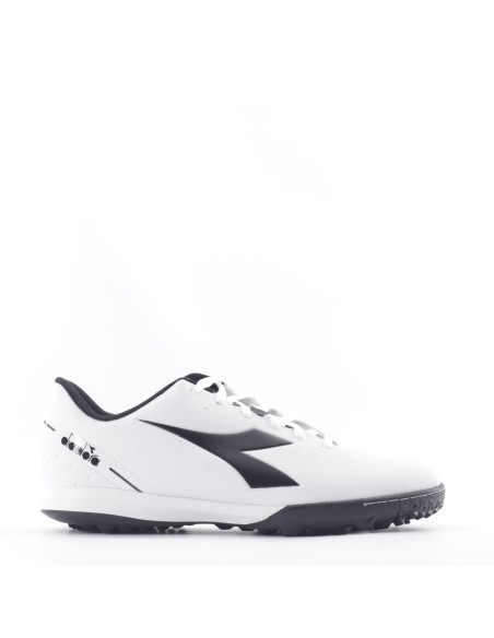 Diadora 178792 c0351_1