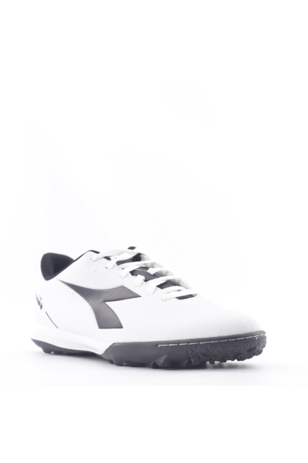 Diadora 178792 c0351_1 2