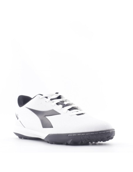 Diadora 178792 c0351_2