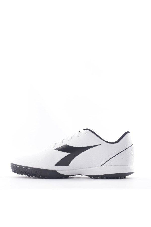 Diadora 178792 c0351_3