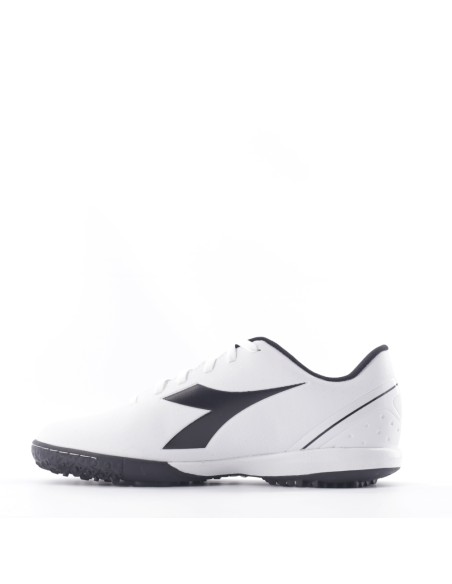 Diadora 178792 c0351_3