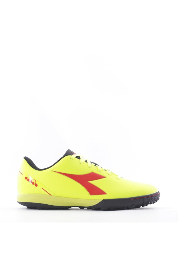 Diadora 178792 d0338_1