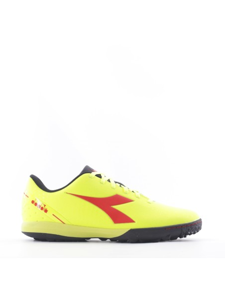 Diadora 178792 d0338_1