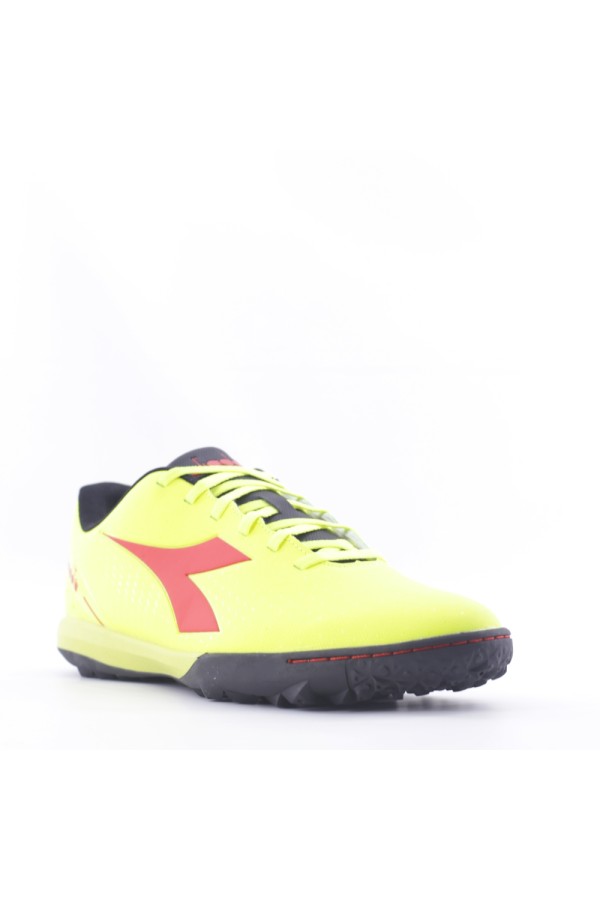 Diadora 178792 d0338_1 2