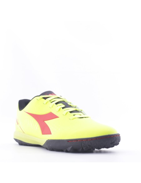 Diadora 178792 d0338_2