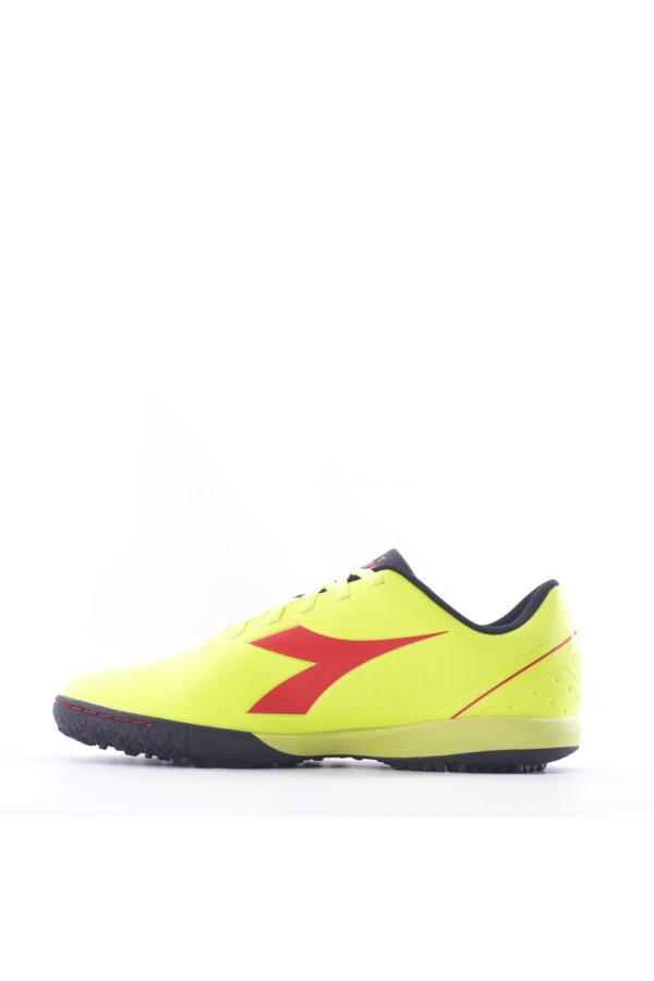 Diadora 178792 d0338_3