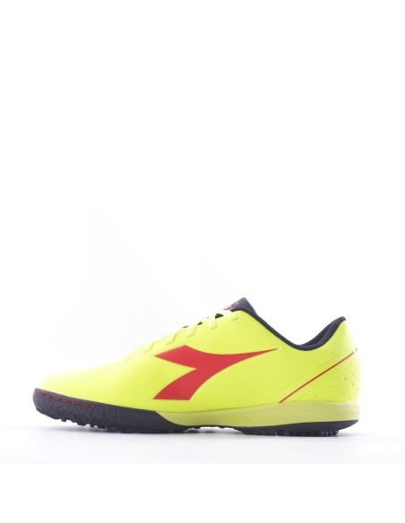 Diadora 178792 d0338_3