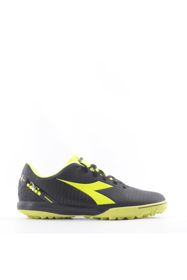 Diadora 178792 c0004_1