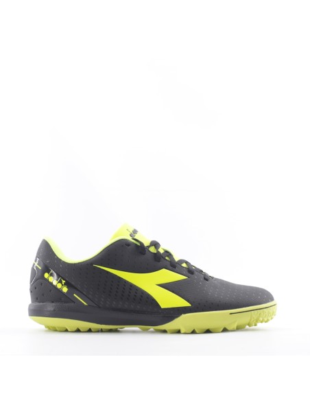 Diadora 178792 c0004_1