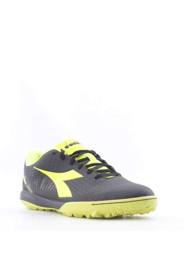 Diadora 178792 c0004_1 2