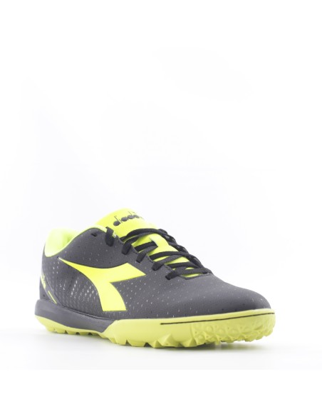 Diadora 178792 c0004_2