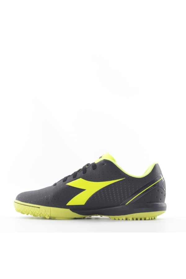 Diadora 178792 c0004_3