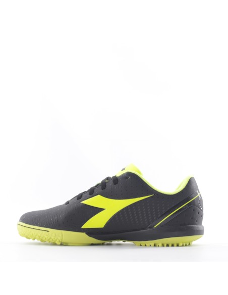 Diadora 178792 c0004_3