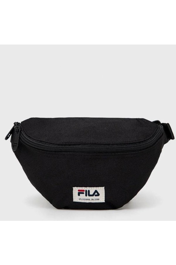 Fila FBU0081 black_1