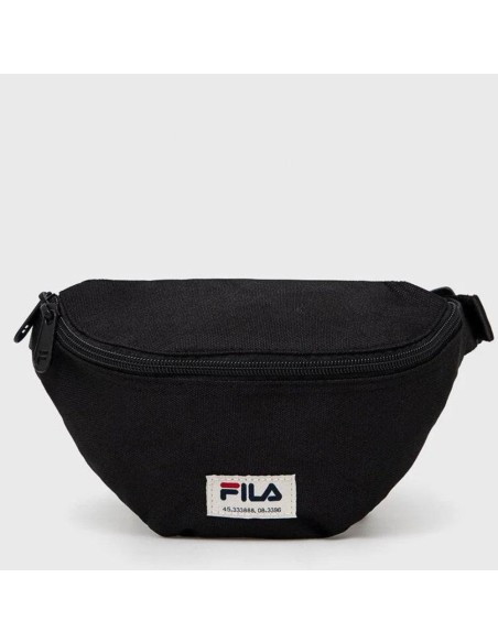 Fila FBU0081 black_1