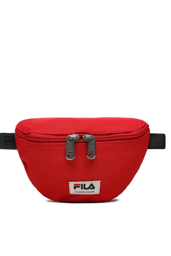 Fila FBU0081 red_1