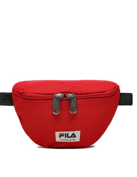 Fila FBU0081 red_1