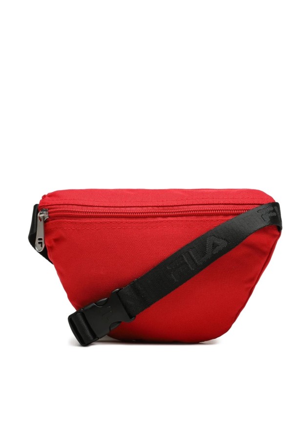 Fila FBU0081 red_3