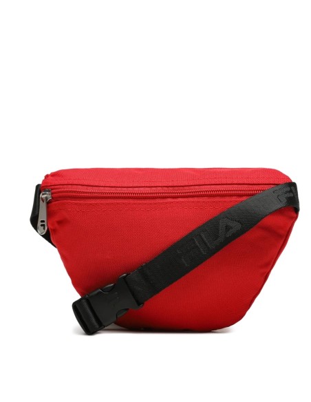 Fila FBU0081 red_3