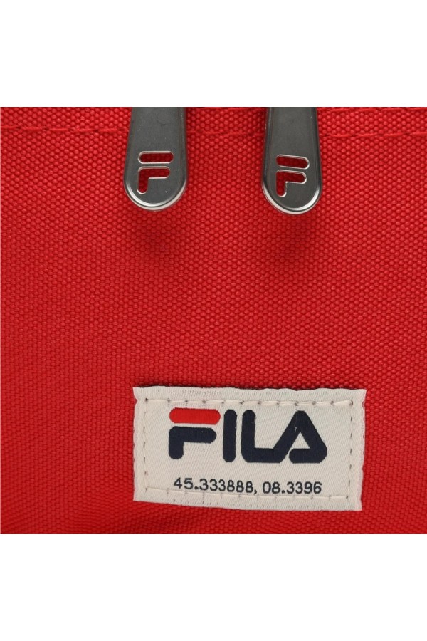 Fila FBU0081 red_4