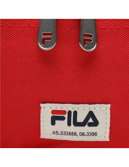 Fila FBU0081 red_4