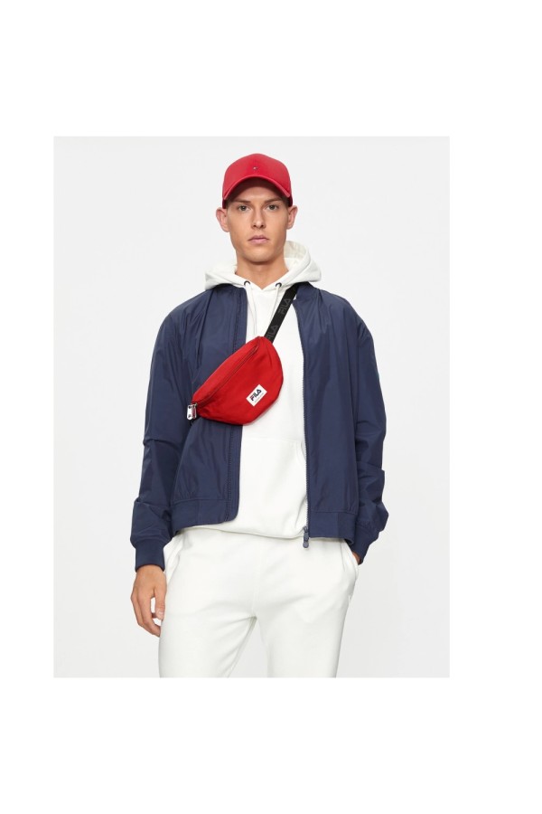 Fila FBU0081 red_5