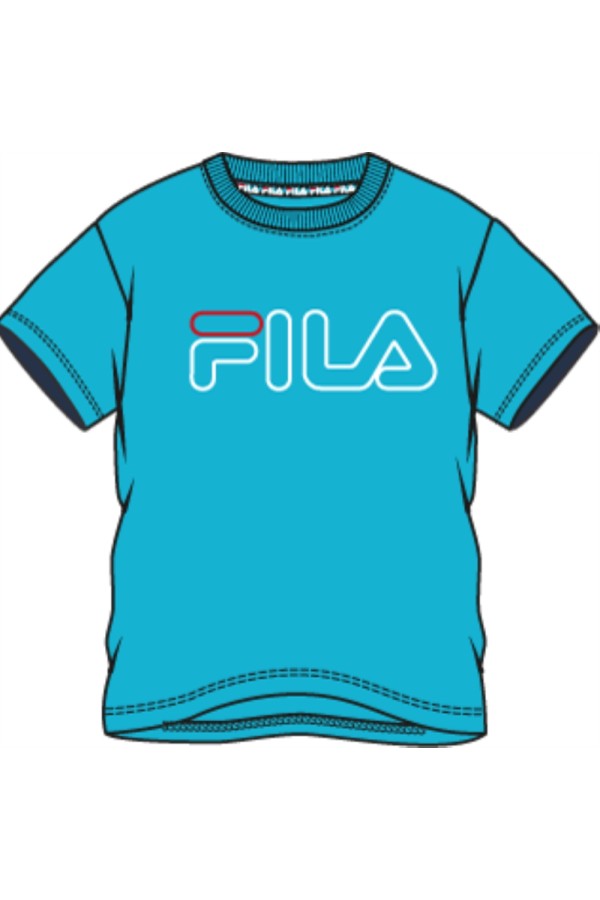 Fila FAK0142 atollo_1