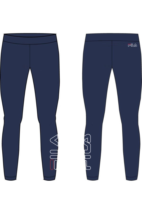 Fila FAK0157 blu_1