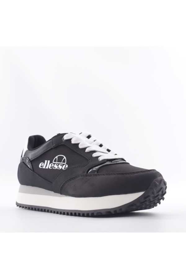 Ellesse W40450 black_1 2