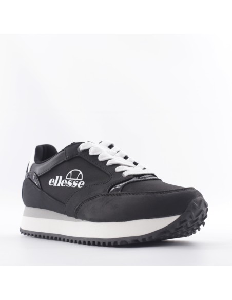 Ellesse W40450 black_2