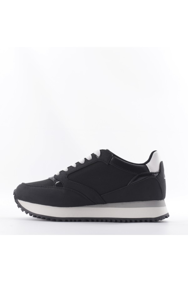 Ellesse W40450 black_3