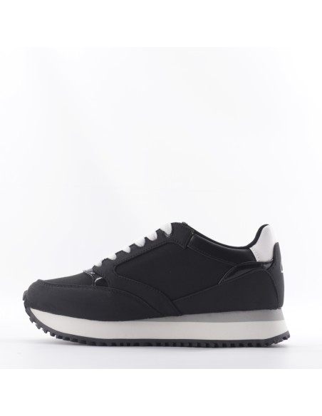Ellesse W40450 black_3