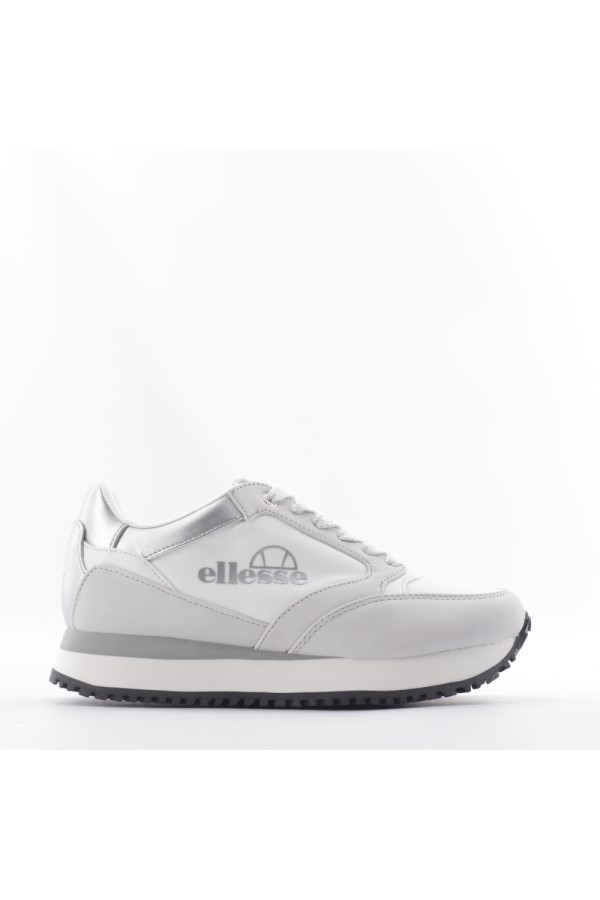 Ellesse W40450 white_1