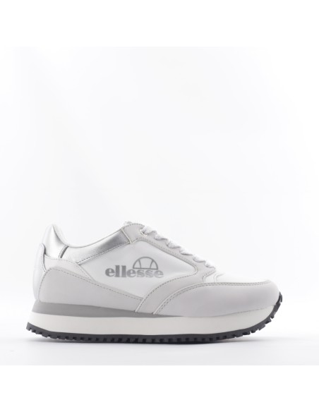 Ellesse W40450 white_1