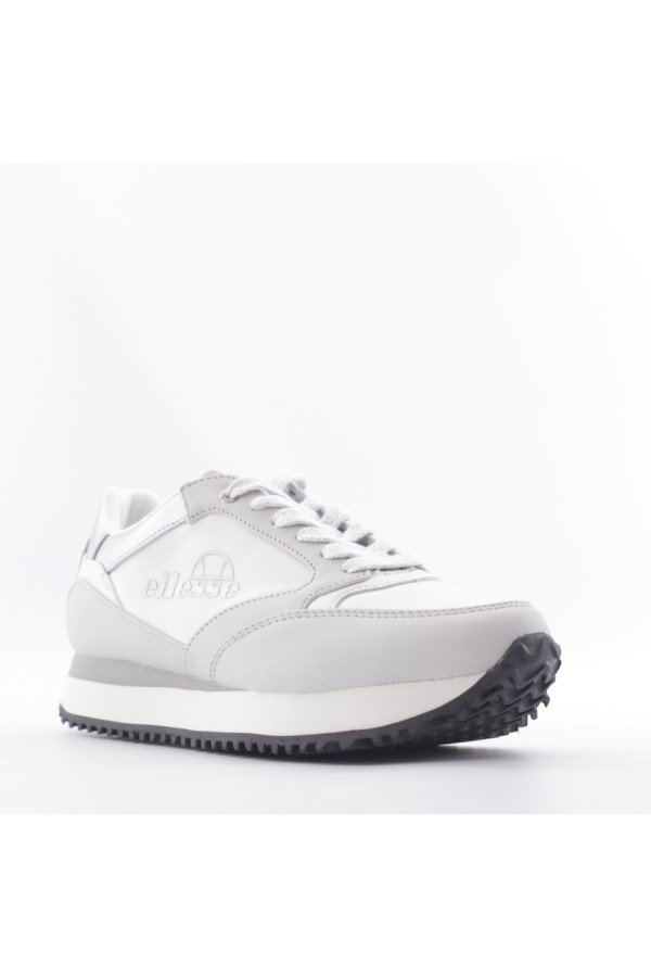 Ellesse W40450 white_1 2