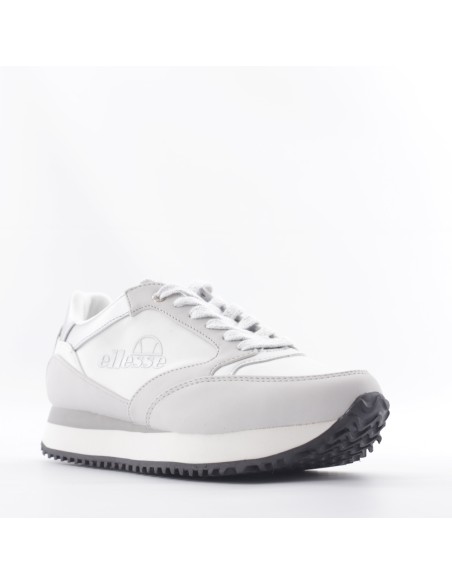 Ellesse W40450 white_2