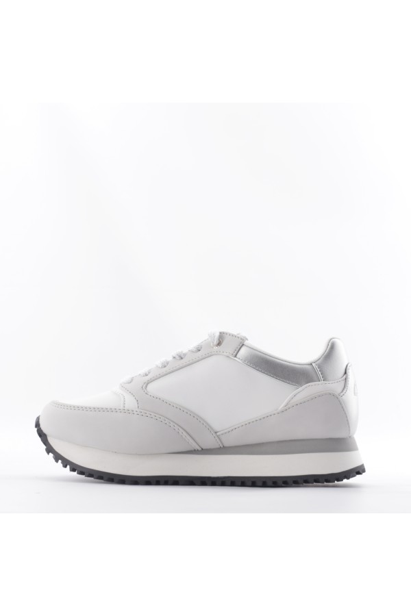 Ellesse W40450 white_3