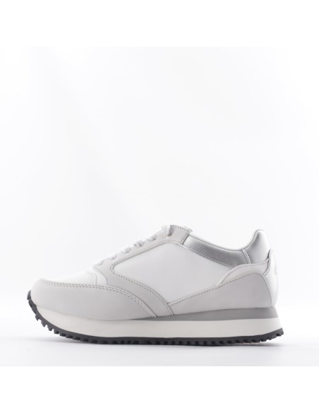 Ellesse W40450 white_3