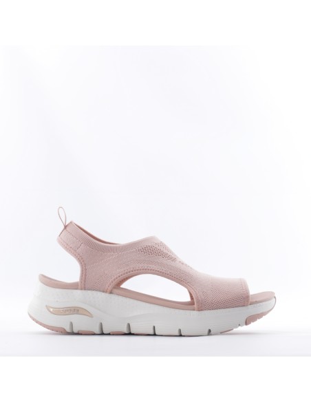 Skechers 119236 blush_1