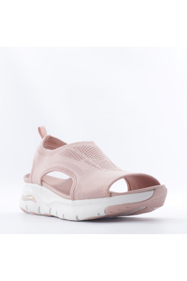 Skechers 119236 blush_1 2