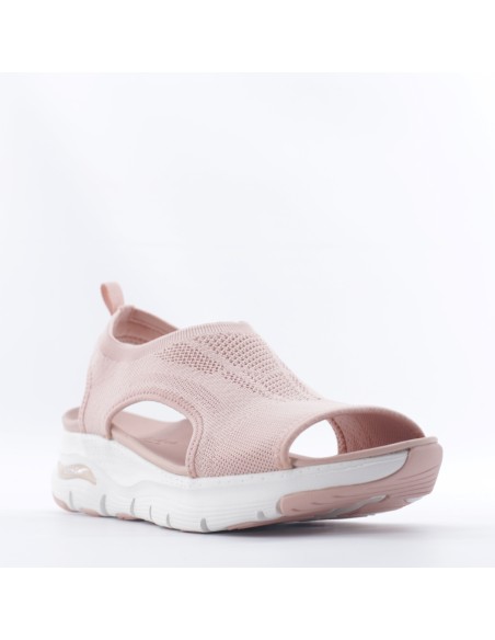 Skechers 119236 blush_2