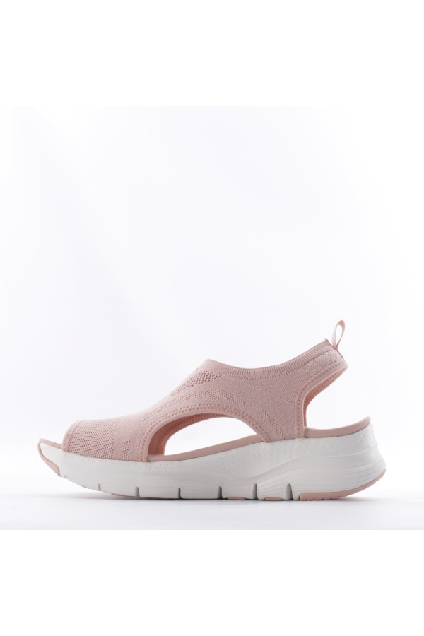 Skechers 119236 blush_3