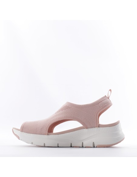 Skechers 119236 blush_3