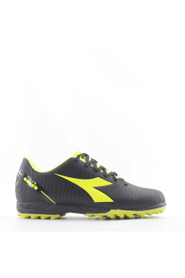 Diadora 178797 c0004_1