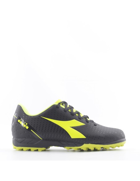 Diadora 178797 c0004_1