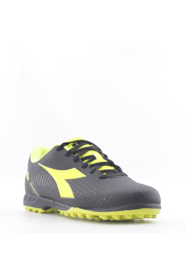 Diadora 178797 c0004_2